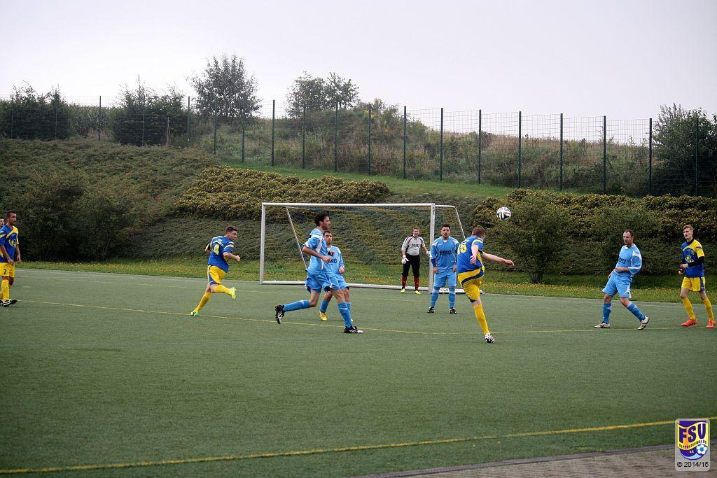15.09.2014 IMG_8195-Saison 2014_15