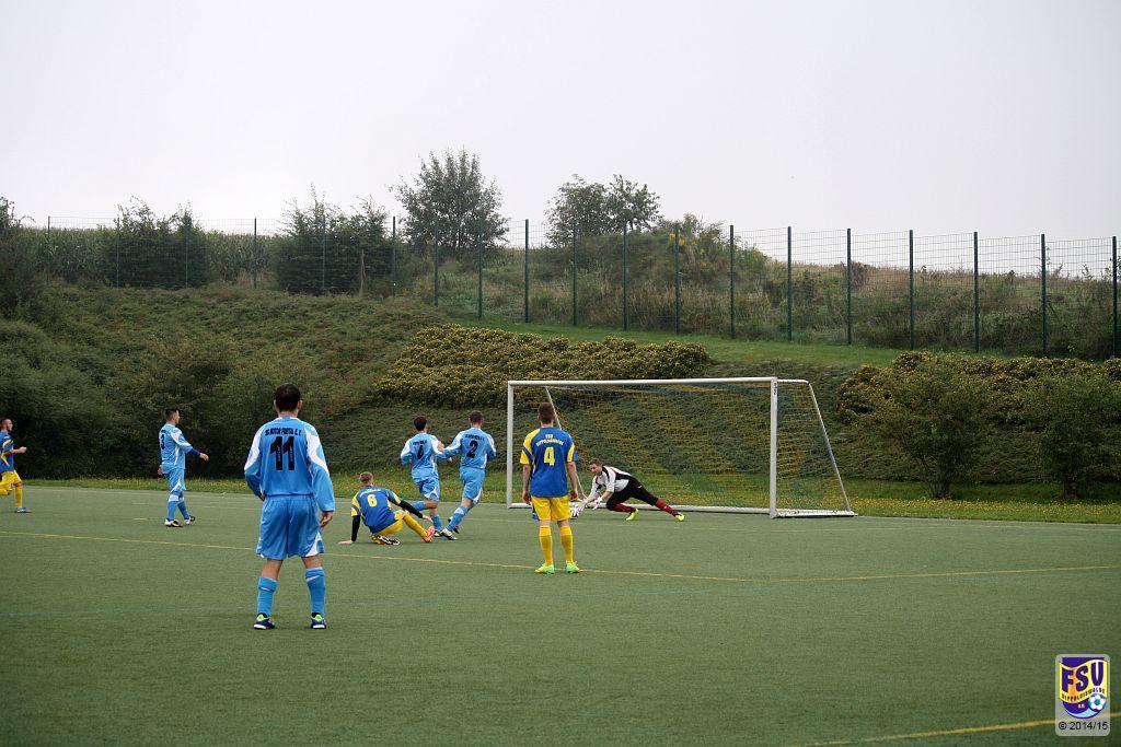 15.09.2014 IMG_8199-Saison 2014_15