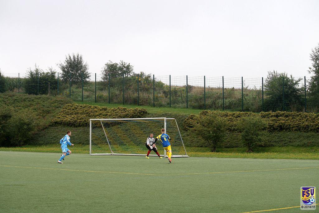 15.09.2014 IMG_8204-Saison 2014_15