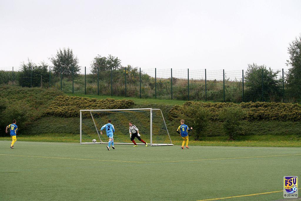 15.09.2014 IMG_8206-Saison 2014_15