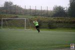 15.09.2014 IMG_8163-Saison 2014_15