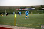 15.09.2014 IMG_8170-Saison 2014_15