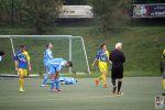 15.09.2014 IMG_8178-Saison 2014_15