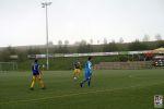 15.09.2014 IMG_8180-Saison 2014_15