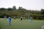 15.09.2014 IMG_8187-Saison 2014_15