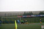 15.09.2014 IMG_8190-Saison 2014_15