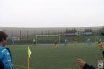 15.09.2014 IMG_8193-Saison 2014_15
