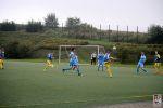 15.09.2014 IMG_8195-Saison 2014_15