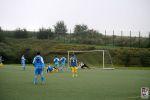 15.09.2014 IMG_8199-Saison 2014_15