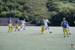 14.09.2015 IMG_9125 - Saison 2015_16