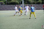 14.09.2015 IMG_9126 - Saison 2015_16