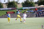 14.09.2015 IMG_9127 - Saison 2015_16