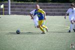 14.09.2015 IMG_9128 - Saison 2015_16