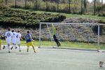 14.09.2015 IMG_9130 - Saison 2015_16