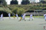 14.09.2015 IMG_9131 - Saison 2015_16
