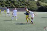14.09.2015 IMG_9132 - Saison 2015_16