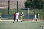 14.09.2015 IMG_9134 - Saison 2015_16