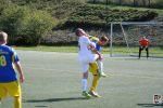 14.09.2015 IMG_9136 - Saison 2015_16