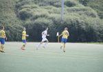 31.08.13 FSV Männer 2. - SG Weißig 1861 II 5 : 1 (3:0)