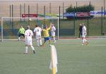 31.08.13 FSV Männer 2. - SG Weißig 1861 II 5 : 1 (3:0)