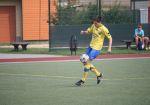 31.08.13 FSV Männer 2. - SG Weißig 1861 II 5 : 1 (3:0)