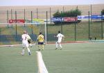 31.08.13 FSV Männer 2. - SG Weißig 1861 II 5 : 1 (3:0)