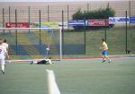 31.08.13 FSV Männer 2. - SG Weißig 1861 II 5 : 1 (3:0)