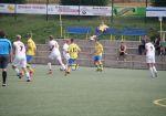 31.08.13 FSV Männer 2. - SG Weißig 1861 II 5 : 1 (3:0)