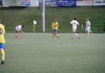 31.08.13 FSV Männer 2. - SG Weißig 1861 II 5 : 1 (3:0)