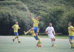 31.08.13 FSV Männer 2. - SG Weißig 1861 II 5 : 1 (3:0)