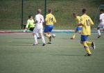 31.08.13 FSV Männer 2. - SG Weißig 1861 II 5 : 1 (3:0)