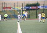31.08.13 FSV Männer 2. - SG Weißig 1861 II 5 : 1 (3:0)