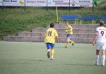 31.08.13 FSV Männer 2. - SG Weißig 1861 II 5 : 1 (3:0)