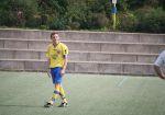 31.08.13 FSV Männer 2. - SG Weißig 1861 II 5 : 1 (3:0)