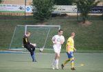 31.08.13 FSV Männer 2. - SG Weißig 1861 II 5 : 1 (3:0)