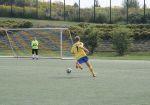 31.08.13 FSV Männer 2. - SG Weißig 1861 II 5 : 1 (3:0)