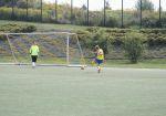 31.08.13 FSV Männer 2. - SG Weißig 1861 II 5 : 1 (3:0)