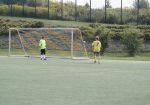 31.08.13 FSV Männer 2. - SG Weißig 1861 II 5 : 1 (3:0)