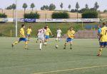 31.08.13 FSV Männer 2. - SG Weißig 1861 II 5 : 1 (3:0)