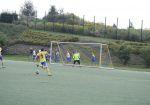 31.08.13 FSV Männer 2. - SG Weißig 1861 II 5 : 1 (3:0)