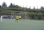 31.08.13 FSV Männer 2. - SG Weißig 1861 II 5 : 1 (3:0)