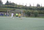 31.08.13 FSV Männer 2. - SG Weißig 1861 II 5 : 1 (3:0)