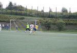 31.08.13 FSV Männer 2. - SG Weißig 1861 II 5 : 1 (3:0)