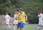 31.08.13 FSV Männer 2. - SG Weißig 1861 II 5 : 1 (3:0)