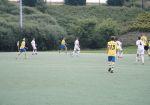 31.08.13 FSV Männer 2. - SG Weißig 1861 II 5 : 1 (3:0)