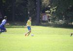 2013-09-14-13-26-24