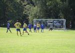 2013-09-14-13-27-37