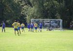 2013-09-14-13-27-38