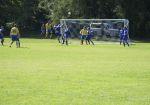 2013-09-14-13-31-02