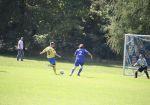 2013-09-14-13-32-12